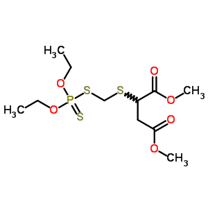 63233-98-7 structure