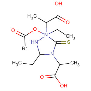 63236-98-6 structure