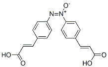 6324-98-7 structure