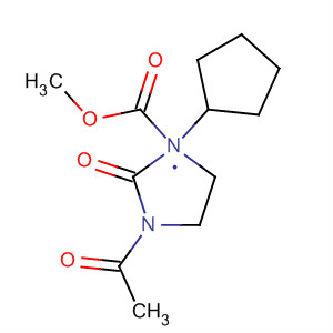 63243-31-2 structure