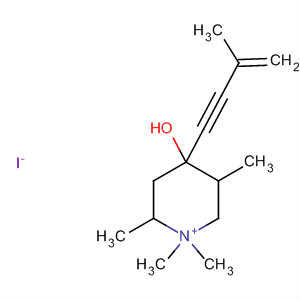 63246-98-0 structure