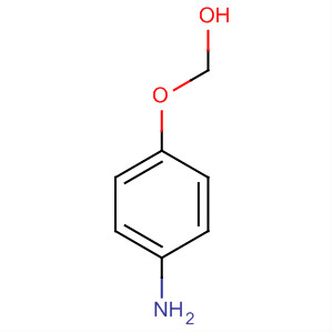 63266-98-8 structure