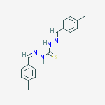 6327-31-7 structure