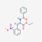 6329-31-3 structure
