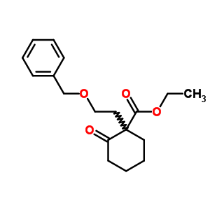 6329-98-2 structure