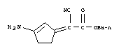 6331-31-3 structure