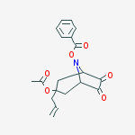 63321-98-2 structure