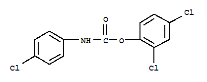 6333-31-9 structure