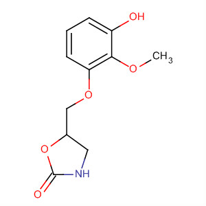63368-98-9 structure