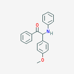 6338-31-4 structure