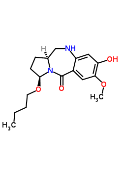 63407-31-8 structure