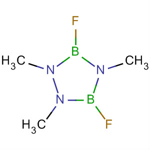 63411-98-3 structure
