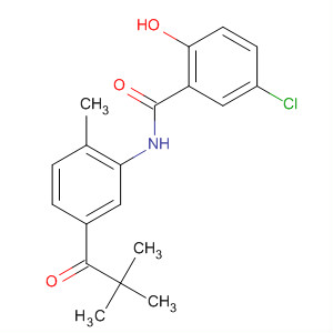 634185-31-2 structure