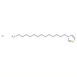 63423-98-3 structure