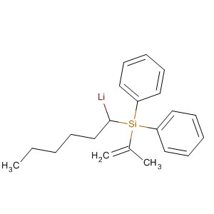 63452-98-2 structure