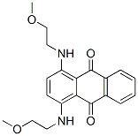 63466-98-8 structure