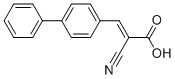 63472-31-1 structure