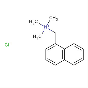 63474-31-7 structure