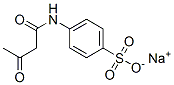 63503-98-0 structure