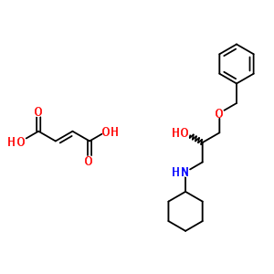 63519-98-2 structure