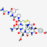 63529-98-6 structure