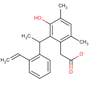 63566-31-4 structure