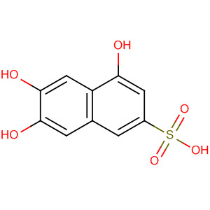 6357-98-8 structure