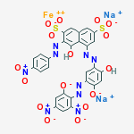 63600-31-7 structure