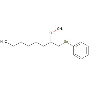 63603-31-6 structure
