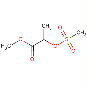 63696-98-0 structure