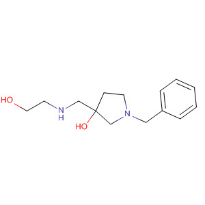637038-98-3 structure