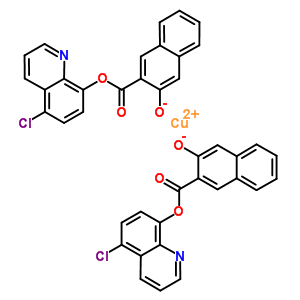63717-31-7 structure