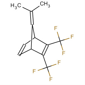 63718-31-0 structure