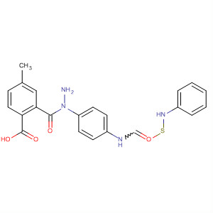 63739-98-0 structure