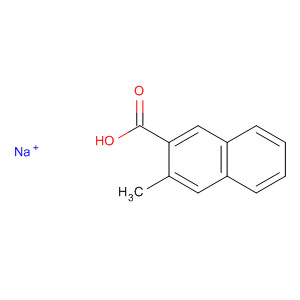 63792-31-4 structure