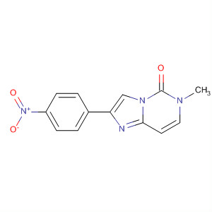 63803-98-5 structure