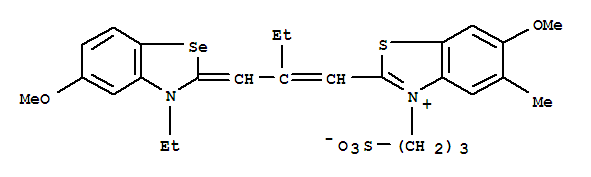 63815-98-5 structure