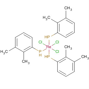 63816-31-9 structure