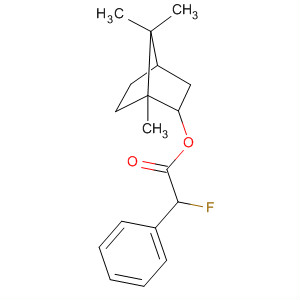 63818-98-4 structure