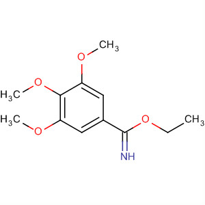 6383-98-8 structure