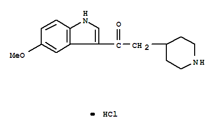 63845-31-8 structure