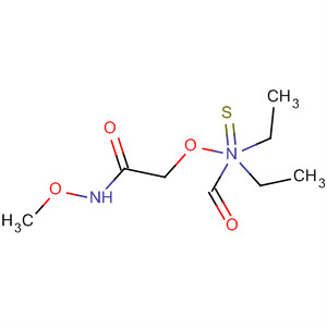 63858-31-1 structure