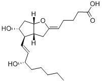 63859-31-4 structure