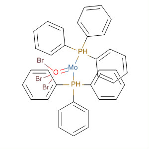 63862-31-7 structure