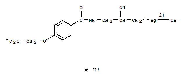 63868-98-4 structure