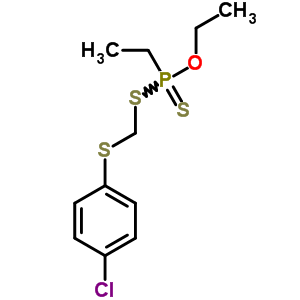 63869-31-8 structure