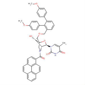 639007-31-1 structure