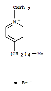 63905-98-6 structure