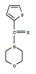 6391-98-6 structure