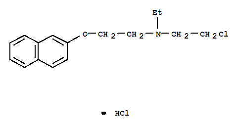 63917-98-6 structure